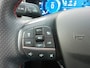 Ford Focus Wagon 1.0 EcoBoost 125pk ST Line X Business