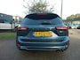 Ford Focus Wagon 1.0 EcoBoost 125pk ST Line X Business