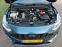 Ford Focus Wagon 1.0 EcoBoost 125pk ST Line X Business