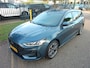 Ford Focus Wagon 1.0 EcoBoost 125pk ST Line X Business