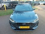 Ford Focus Wagon 1.0 EcoBoost 125pk ST Line X Business