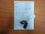Ford Focus Wagon 1.0 EcoBoost 125pk ST Line X Business