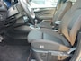 Ford Focus Wagon 1.0 EcoBoost 125pk ST Line X Business