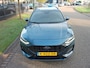 Ford Focus Wagon 1.0 EcoBoost 125pk ST Line X Business