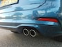 Ford Focus Wagon 1.0 EcoBoost 125pk ST Line X Business