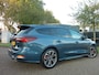 Ford Focus Wagon 1.0 EcoBoost 125pk ST Line X Business