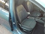 Ford Focus Wagon 1.0 EcoBoost 125pk ST Line X Business