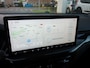 Ford Focus Wagon 1.0 EcoBoost 125pk ST Line X Business