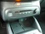 Ford Focus Wagon 1.0 EcoBoost 125pk ST Line X Business