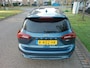 Ford Focus Wagon 1.0 EcoBoost 125pk ST Line X Business