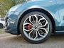 Ford Focus Wagon 1.0 EcoBoost 125pk ST Line X Business
