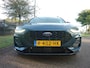 Ford Focus Wagon 1.0 EcoBoost 125pk ST Line X Business