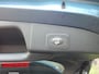 Ford Focus Wagon 1.0 EcoBoost 125pk ST Line X Business
