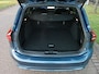 Ford Focus Wagon 1.0 EcoBoost 125pk ST Line X Business
