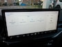 Ford Focus Wagon 1.0 EcoBoost 125pk ST Line X Business