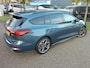 Ford Focus Wagon 1.0 EcoBoost 125pk ST Line X Business