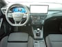 Ford Focus Wagon 1.0 EcoBoost 125pk ST Line X Business