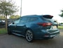 Ford Focus Wagon 1.0 EcoBoost 125pk ST Line X Business