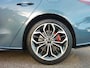 Ford Focus Wagon 1.0 EcoBoost 125pk ST Line X Business