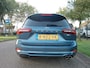 Ford Focus Wagon 1.0 EcoBoost 125pk ST Line X Business