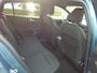 Ford Focus Wagon 1.0 EcoBoost 125pk ST Line X Business