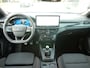 Ford Focus Wagon 1.0 EcoBoost 125pk ST Line X Business