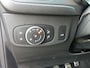Ford Focus Wagon 1.0 EcoBoost 125pk ST Line X Business
