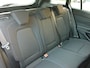 Ford Focus Wagon 1.0 EcoBoost 125pk ST Line X Business