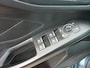 Ford Focus Wagon 1.0 EcoBoost 125pk ST Line X Business