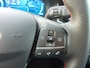 Ford Focus Wagon 1.0 EcoBoost 125pk ST Line X Business