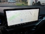 Ford Focus Wagon 1.0 EcoBoost 125pk ST Line X Business