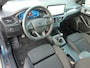 Ford Focus Wagon 1.0 EcoBoost 125pk ST Line X Business