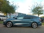 Ford Focus Wagon 1.0 EcoBoost 125pk ST Line X Business