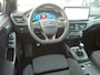 Ford Focus Wagon 1.0 EcoBoost 125pk ST Line X Business