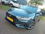 Ford Focus Wagon 1.0 EcoBoost 125pk ST Line X Business