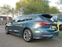 Ford Focus Wagon 1.0 EcoBoost 125pk ST Line X Business
