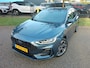 Ford Focus Wagon 1.0 EcoBoost 125pk ST Line X Business