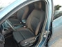 Ford Focus Wagon 1.0 EcoBoost 125pk ST Line X Business