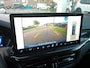 Ford Focus Wagon 1.0 EcoBoost 125pk ST Line X Business