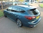 Ford Focus Wagon 1.0 EcoBoost 125pk ST Line X Business