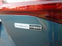 Ford Focus Wagon 1.0 EcoBoost 125pk ST Line X Business