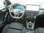 Ford Focus Wagon 1.0 EcoBoost 125pk ST Line X Business