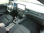 Ford Focus Wagon 1.0 EcoBoost 125pk ST Line X Business