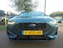 Ford Focus Wagon 1.0 EcoBoost 125pk ST Line X Business