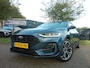 Ford Focus Wagon 1.0 EcoBoost 125pk ST Line X Business