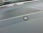 Ford Focus Wagon 1.0 EcoBoost 125pk ST Line X Business