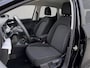 SEAT Ibiza 1.0 EcoTSI Style Business Connect / Digitaal dashboard / Climate controle / App connect / Stoelverwarming / Parkeersensoren achter / P4