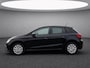 SEAT Ibiza 1.0 EcoTSI Style Business Connect / Digitaal dashboard / Climate controle / App connect / Stoelverwarming / Parkeersensoren achter / P4