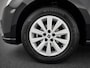 SEAT Ibiza 1.0 EcoTSI Style Business Connect / Digitaal dashboard / Climate controle / App connect / Stoelverwarming / Parkeersensoren achter / P4