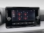 SEAT Ibiza 1.0 EcoTSI Style Business Connect / Digitaal dashboard / Climate controle / App connect / Stoelverwarming / Parkeersensoren achter / P4